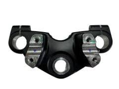 Tvs Raider 125 Üst Mesnet Orjinal