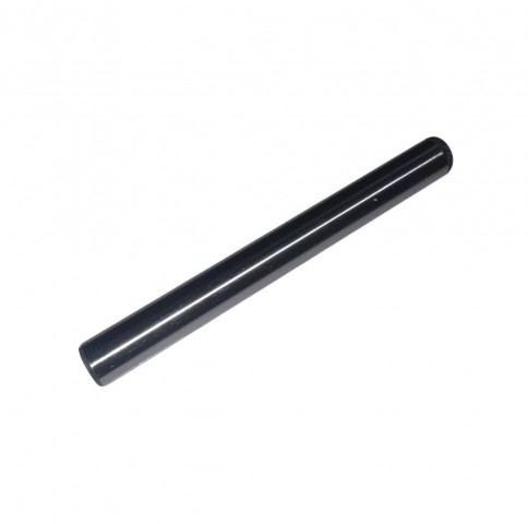 Tvs Raider 125 Vites Hilal Mili Orjinal