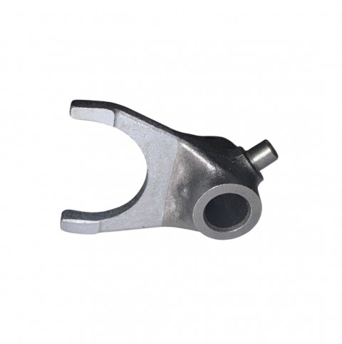 Tvs Raider 125 Vites Hilali Orjinal