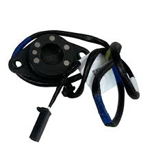 Tvs Raider 125 Vites Müşürü Orjinal