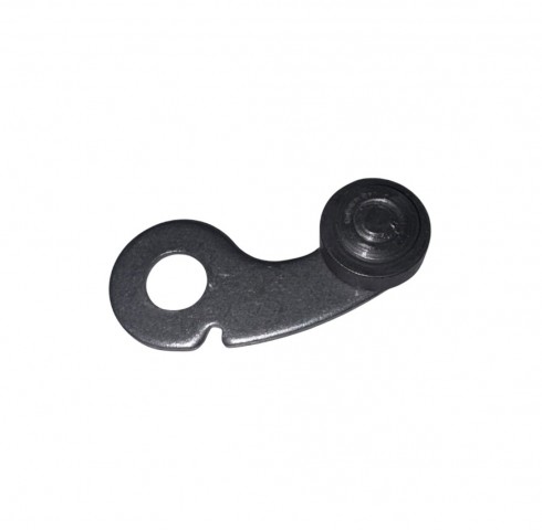Tvs Raider 125 Vites Sabitleyici Orjinal