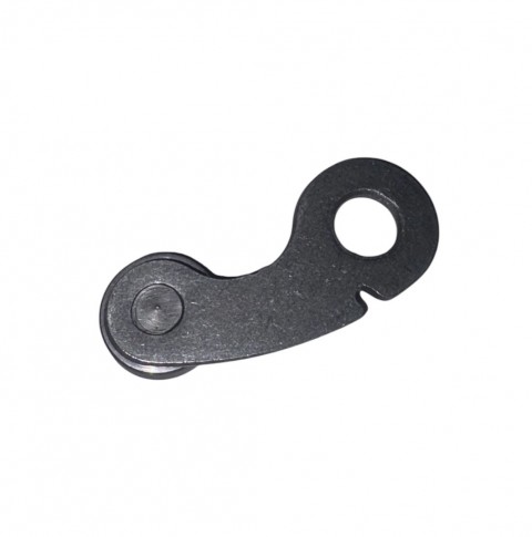 Tvs Raider 125 Vites Sabitleyici Orjinal