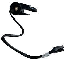 Tvs Raider 125 Yan Sehpa Müşürü Orjinal [n6161260]