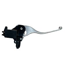 Tvs Riader 125 Ön Fren Merkezi Ve Kolu Orjinal (n31118603c)