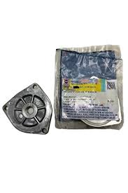 Tvs Rtr 150 / 180 / 200 Yağ Boşaltma Tapası Kepi Orjinal (m1080570)