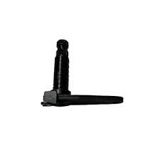 Tvs Rtr 200 Arka Fren Pedal Mili Orjinal (diskli Modeller) N9111980