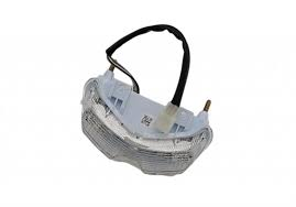 Tvs Rtr 200 Arka Stop Orjinal