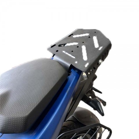 Tvs Rtr 200 Çanta Demiri (2022-2025)