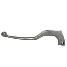 Tvs Rtr 200 Debriyaj Maneti Orjinal