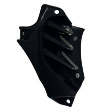 Tvs Rtr 200 Depo Izgarası Sağ Kapak Orjinal