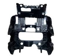 Tvs Rtr 200 (e5) Kafa Demir Plastiği (far Yuvası) Orjinal