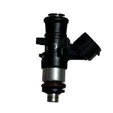 Tvs Rtr 200 Enjektör (enjeksiyon) Orjinal