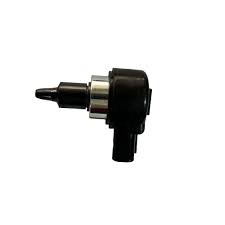 Tvs Rtr 200 Gaz Kelebeği (rolanti) Sensörü Orjinal (nf060090)