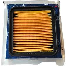 Tvs Rtr 200 Hava Filtresi Orjinal E4 (n9041910)