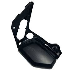 Tvs Rtr 200 İç Kapak Grenajı Sağ Orjinal