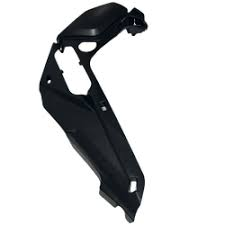 Tvs Rtr 200 İç Kapak Grenajı Sol Orjinal