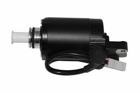 Tvs Rtr 200 Marş Motoru Orjinal 4v (n9060820) 9t 11,5 Mm E4
