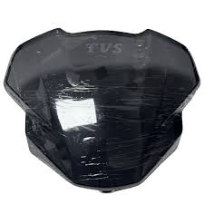 Tvs Rtr 200 Ön Cam (siperlik) Orjinal E4