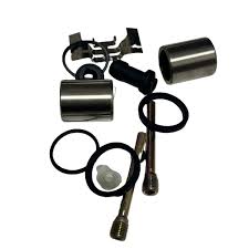 Tvs Rtr 200 Ön Fren Kaliper Tamir Kiti Büyük Orjinal