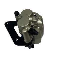 Tvs Rtr 200 Ön Fren Kaliperi Alt (merkez) Orjinal