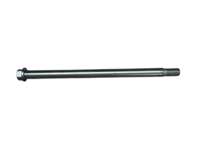 Tvs Rtr 200 Ön Teker (jant) Mili Orjinal (n8111860)