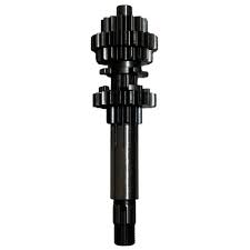 Tvs Rtr 200 Şanzıman Dişlisi Alt Orjinal E4-e5 (nf080020)