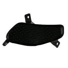 Tvs Rtr 200 Sele Altı Izgarası Sol (panel) Orjinal E4-e5