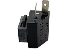 Tvs Wego 110 E4 Sinyal Flaşörü Orjinal