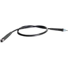 Tvs Wego 110 Km (kilometre Teli) Kampanalı Model