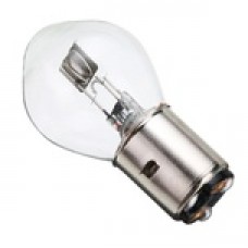 Universal Armut Ön Far Ampul Bosh Tipi 12v 35/35w