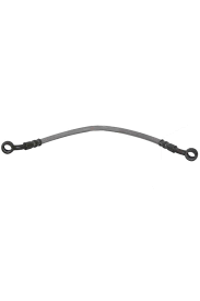 Universal Atv Hidrolik Hortumu (27cm)