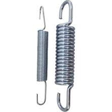 Universal Çiftli Orta Sehpa Yayı