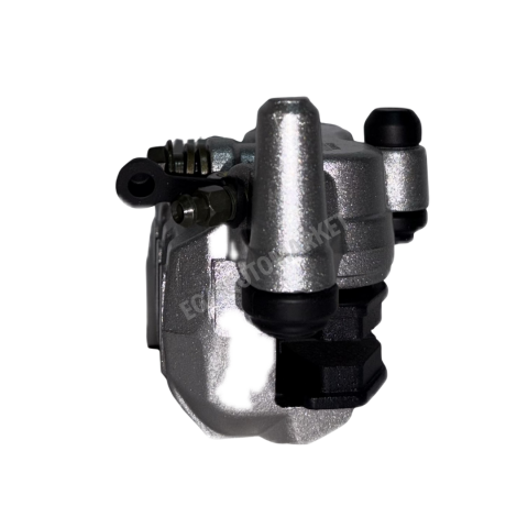 Universal Ön Fren Kaliperi (bağlantı Ayağı Hariç) Balata Dahil