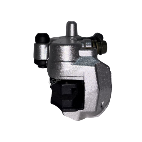 Universal Ön Fren Kaliperi (bağlantı Ayağı Hariç) Balata Dahil