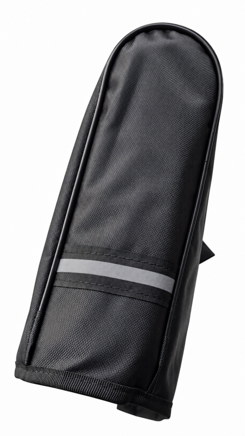 Universal Scooter Windtech Lük Elcik Koruma Takım