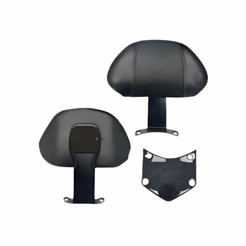 Universal Sissy Bar Sırt Dayama Pcx 125 150