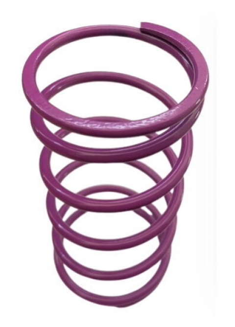 Universal Speed Up Performans Arka Varyatör (debriyaj Yayı) Spy112 (1500rpm)