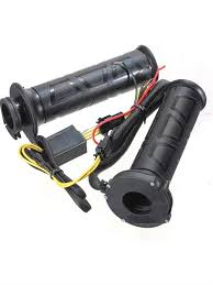 Universal Takım Isıtmalı Elcik 4 Kademeli 50 - 70 Derece Arası Isınabilir Sıcaklık