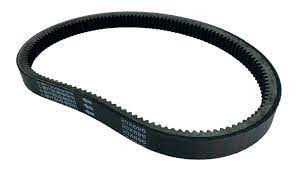 Varyatör Aktarma Kayışı Lınhaı 200 Atv (696 X 20 X 30) Mıchelın