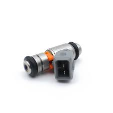 Vespa 125 / 150 / 200 Enjektör Oem
