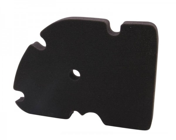 Vespa Gts 250 300 Hava Filtresi Khan Kf S 3401