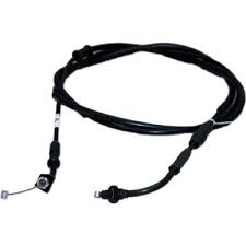 Vespa Lx 125 / 150 (09-11) Gaz Teli