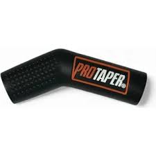 Vites Çorabı (kılıfı) Protaper Turuncu