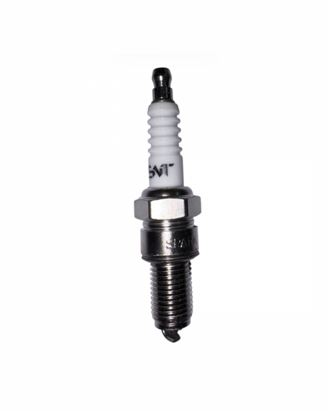 Vitesli Cg / Tip - Xmax 2010-17 Ateşleme Bujisi (d8tc) Snt Spark Plug
