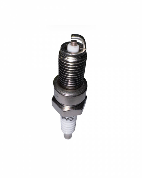 Vitesli Cg / Tip - Xmax 2010-17 Ateşleme Bujisi (d8tc) Snt Spark Plug