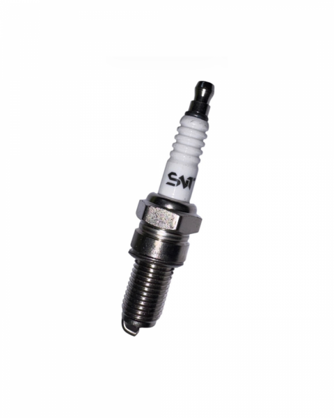 Vitesli Cg / Tip - Xmax 250 10-17 (iridyum) Ateşleme Bujisi (d8rtı) Snt Spark Plug