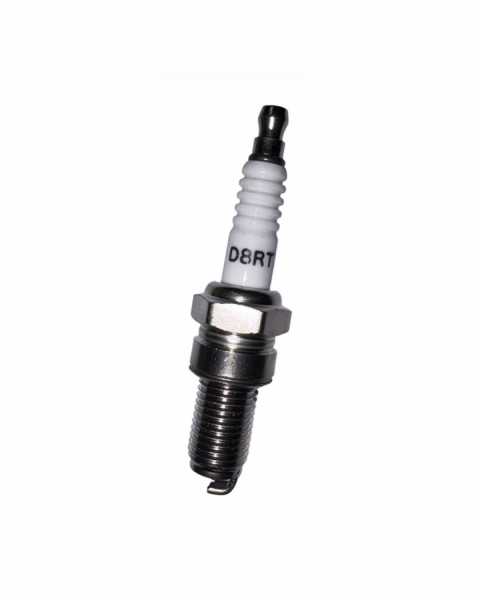 Vitesli Cg / Tip - Xmax 250 10-17 (iridyum) Ateşleme Bujisi (d8rtı) Snt Spark Plug