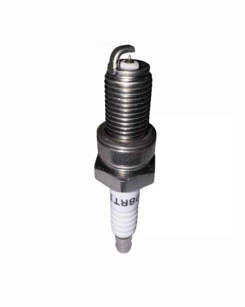Vitesli Cg / Tip - Xmax 250 10-17 (iridyum) Ateşleme Bujisi (d8rtı) Snt Spark Plug