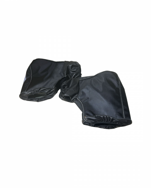 Vitesli Modeller / Maxi Scooter El Koruma