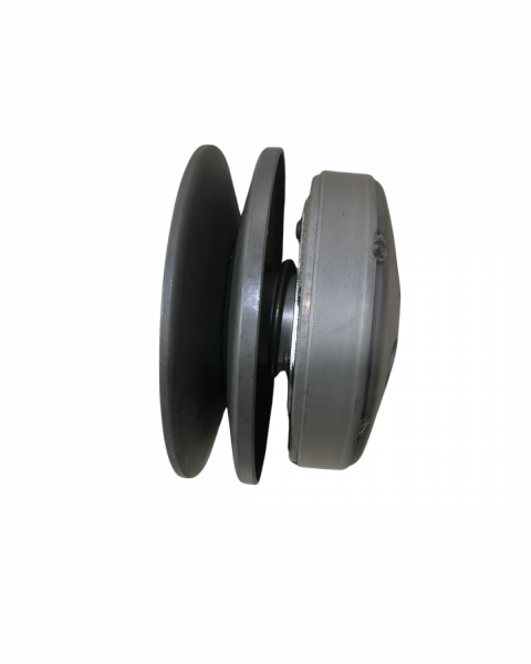 Voge Sr1 125 Arka Varyatör Komple Oem